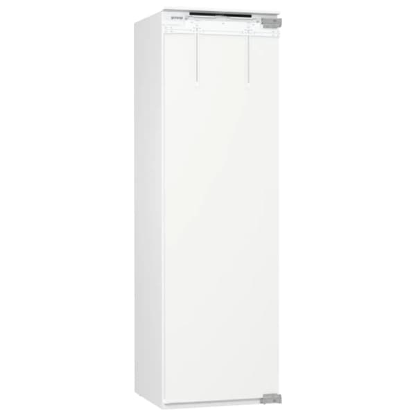 GORENJE ugradni frižider RI517D62WFE 0