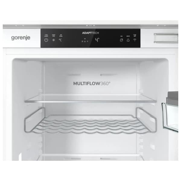 GORENJE ugradni frižider RI517D62WFE 5