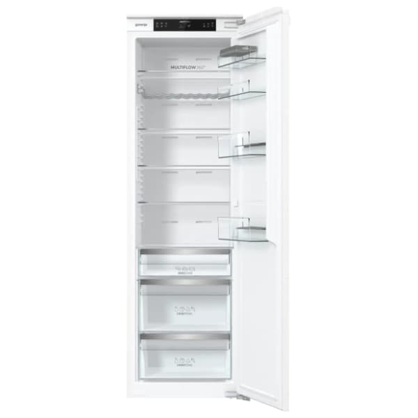 GORENJE ugradni frižider RI517D62WFE 3