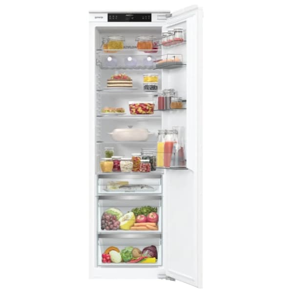 GORENJE ugradni frižider RI517D62WFE 4
