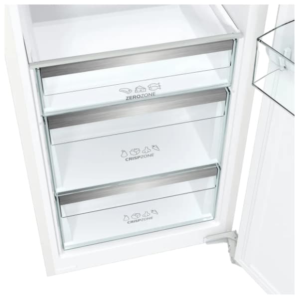 GORENJE ugradni frižider RI517D62WFE 6