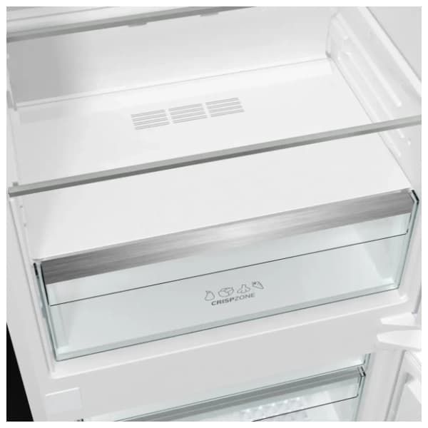 GORENJE ugradni kombinovani frižider NRKI619D61WFE 5