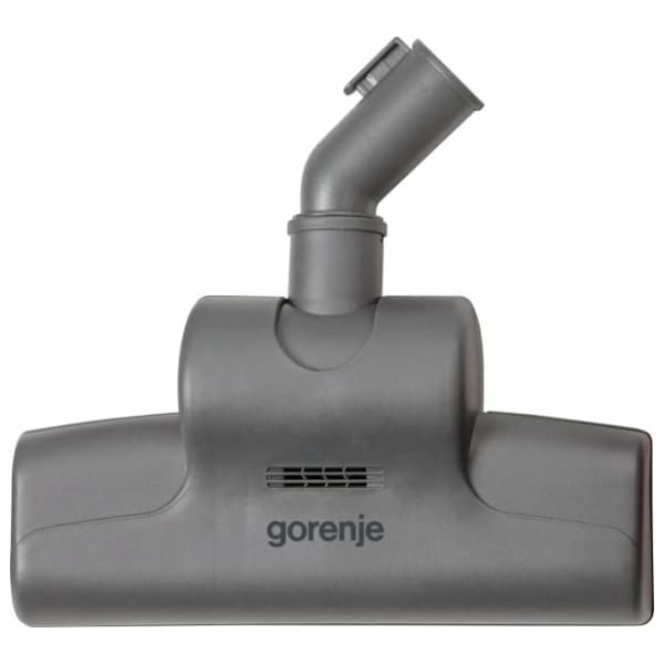 GORENJE usisivač VCE03SPRCY 2