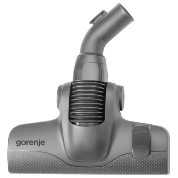 GORENJE usisivač VCE03SPRCY 3