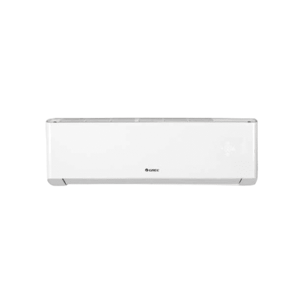 GREE inverter klima Comfort Amber Pro 18k 1