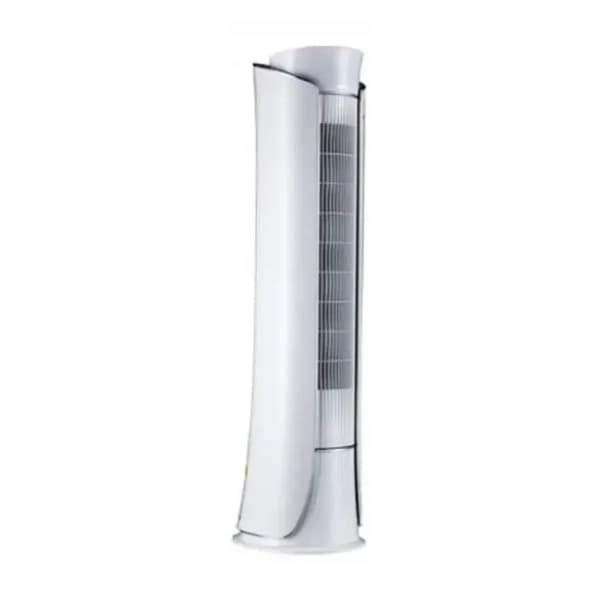GREE inverter klima Premium I-CROWN 24k 0