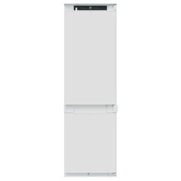 HAIER ugradni kombinovani frižider HBQW7518D 0