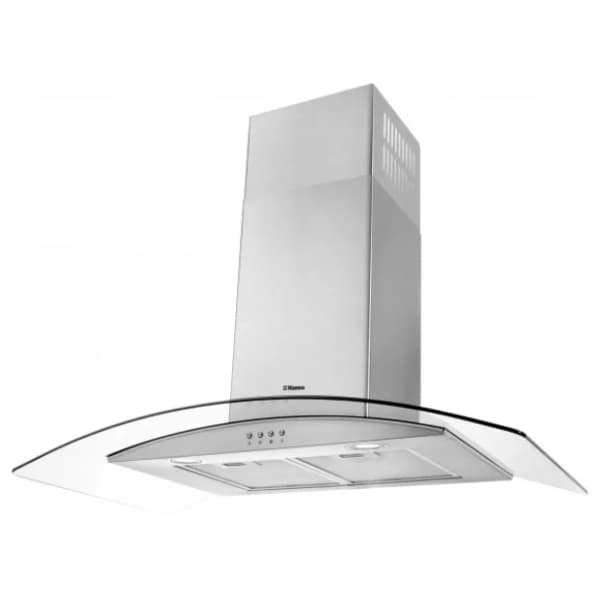 HANSA aspirator OKP931GH 0