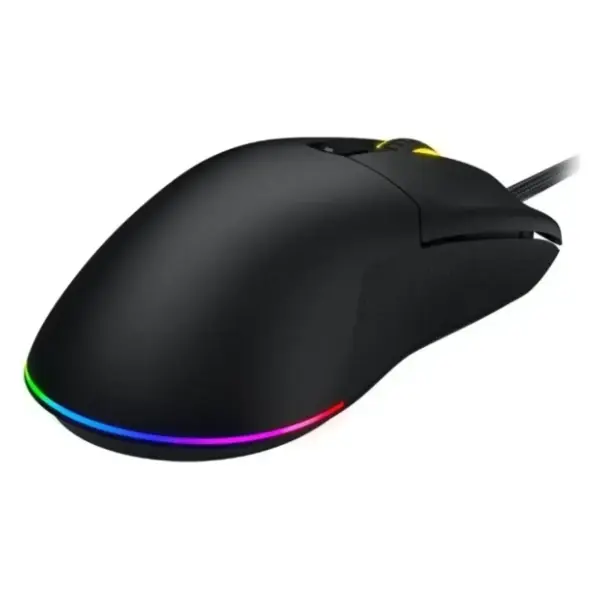 HATOR miš Pulsar 3 (HTM610) Black 1
