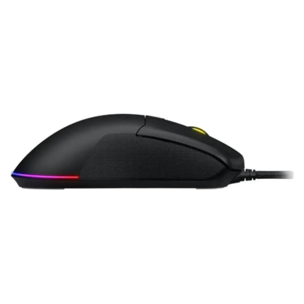 HATOR miš Pulsar 3 (HTM610) Black 3