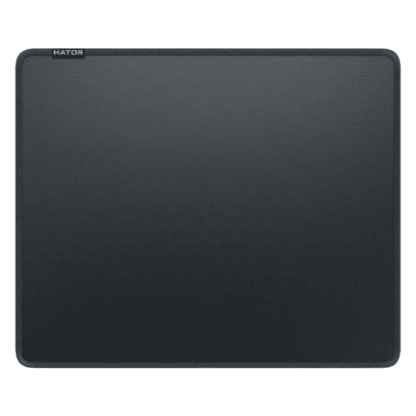 HATOR podloga za miša Tonn EVO M Gray 0