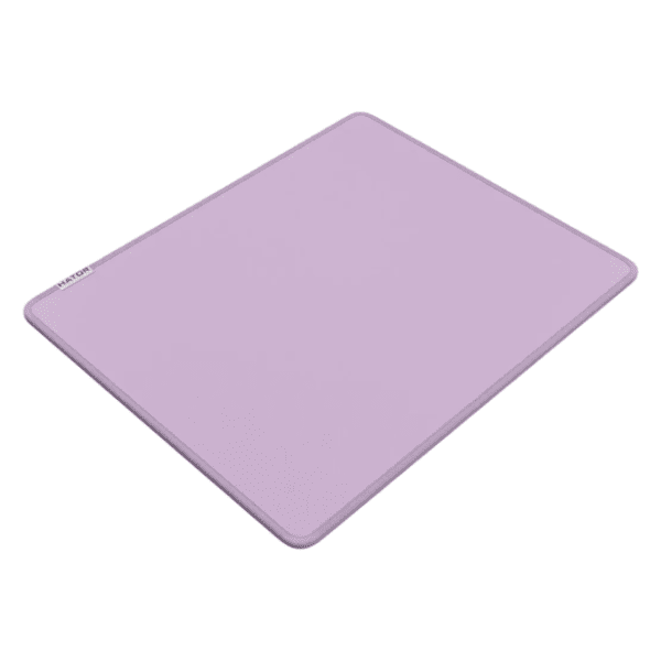 HATOR podloga za miša Tonn EVO M Lilac 2