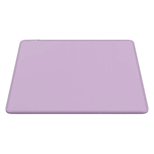HATOR podloga za miša Tonn EVO M Lilac 1