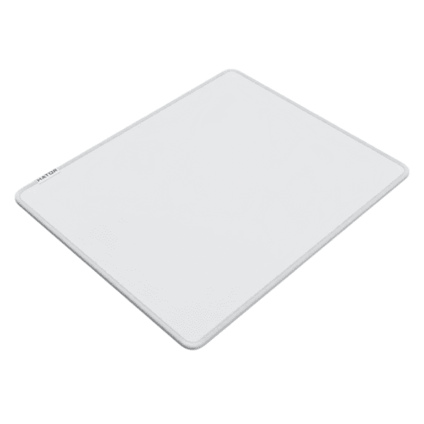 HATOR podloga za miša Tonn M White 2