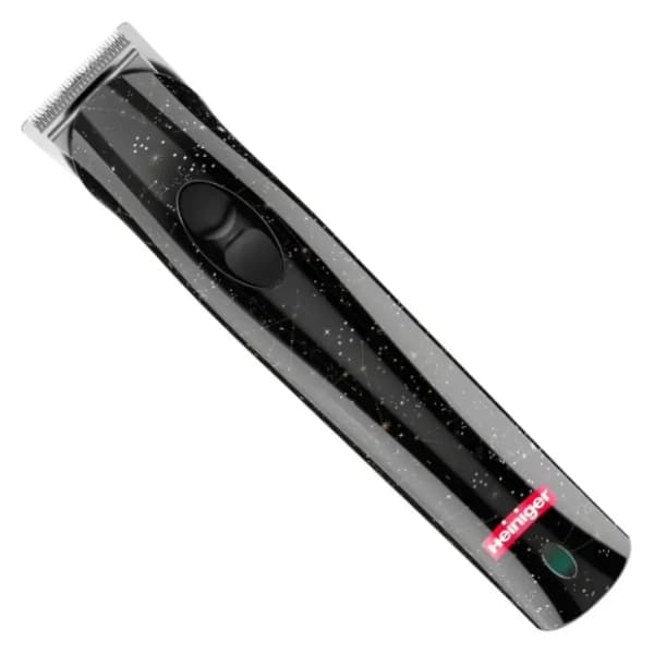 HEINIGER trimer Pegasus Mini 0