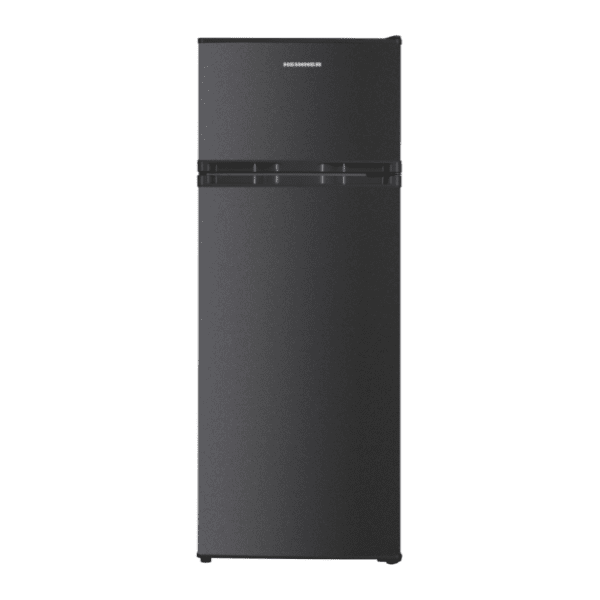 HEINNER kombinovani frižider HF-H2206DGE++ 0