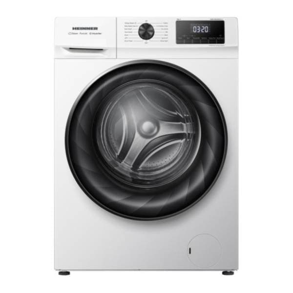 HEINNER mašina za pranje veša HWM-H9014INVA+++ 0