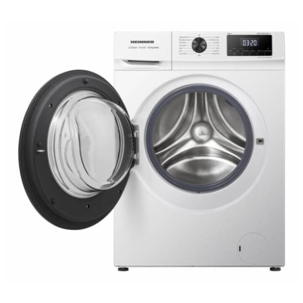 HEINNER mašina za pranje veša HWM-H9014INVA+++ 1