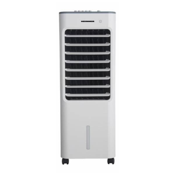 HEINNER pokretna klima HACLP-M53WH 0