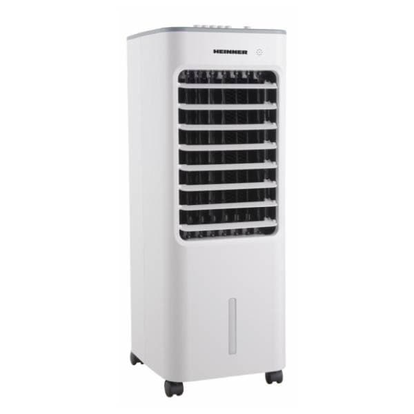 HEINNER pokretna klima HACLP-M53WH 1