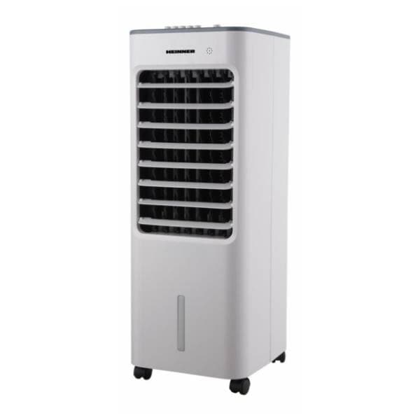 HEINNER pokretna klima HACLP-M53WH 2