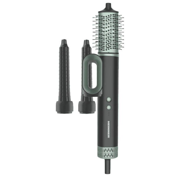 HEINNER stajler za kosu HAS-R15BLDC-BK4 1