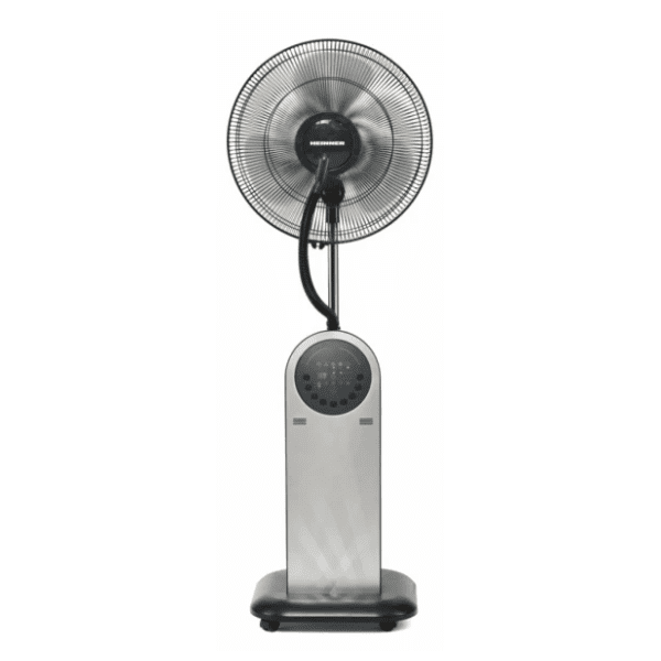 HEINNER ventilator HMF-18GREY 0