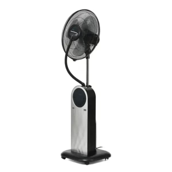 HEINNER ventilator HMF-18GREY 1