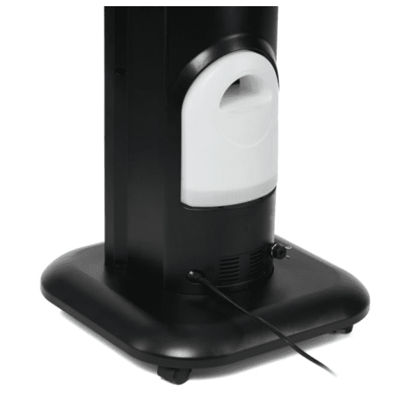 HEINNER ventilator HMF-18GREY 3