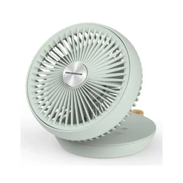 HEINNER ventilator HMF-LC4000GR 1