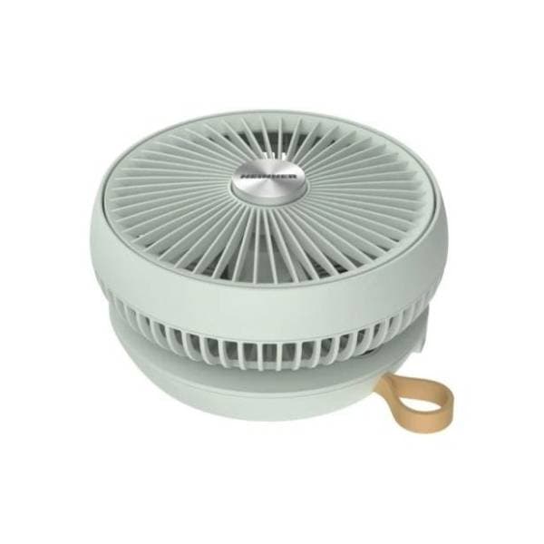 HEINNER ventilator HMF-LC4000GR 2