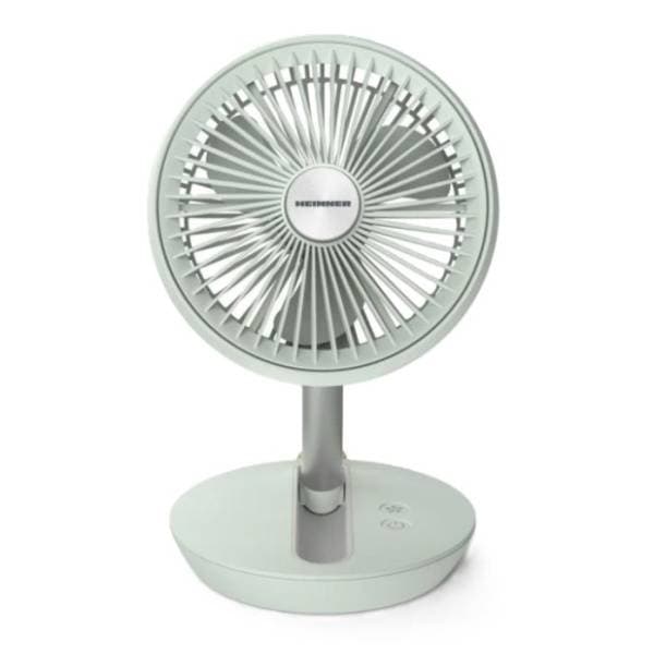 HEINNER ventilator HMF-LC4000GR 0
