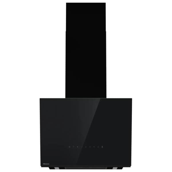 HISENSE aspirator CH 6IN6226 B 0