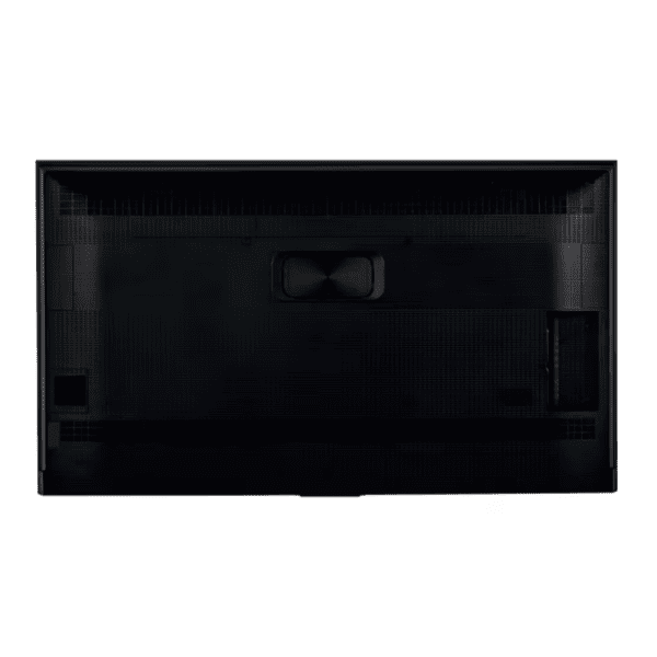 HISENSE displej 65'' ADS 4K Digital Signage 65DP30FE 2