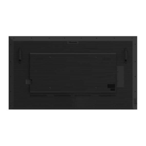 HISENSE displej 86'' Digital Signage 86DM66D 2