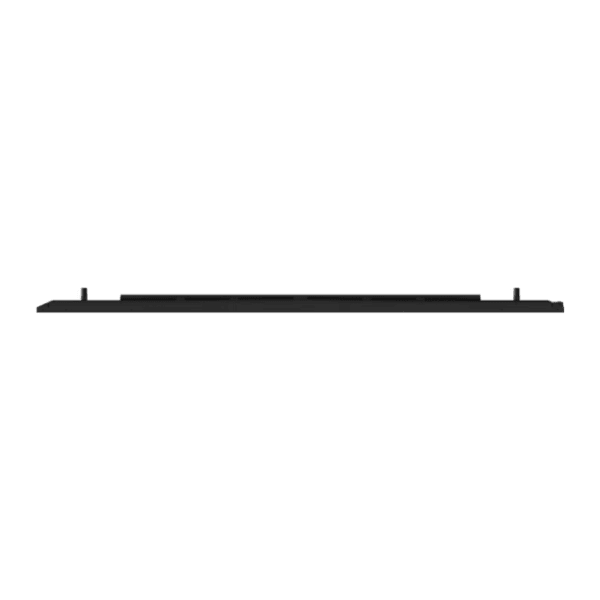 HISENSE displej 86'' Digital Signage 86DM66D 4