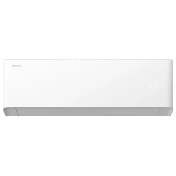 HISENSE inverter klima Energy Uni HB 9K 0