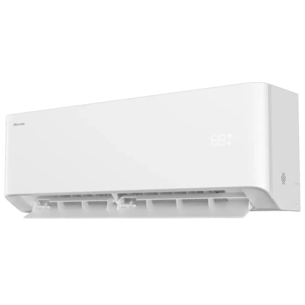 HISENSE inverter klima Energy Uni HB 9K 4
