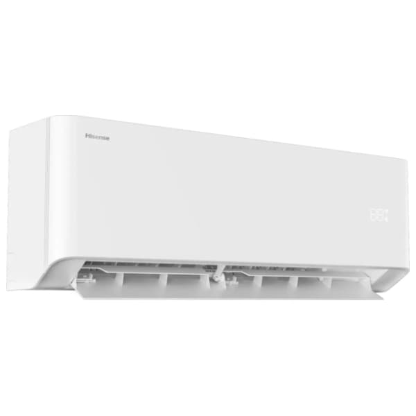 HISENSE inverter klima Energy Uni HB 9K 3