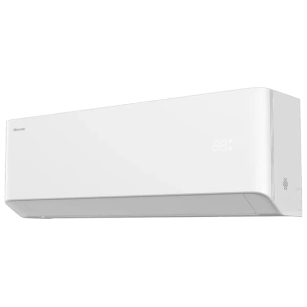 HISENSE inverter klima Energy Uni HB 9K 2
