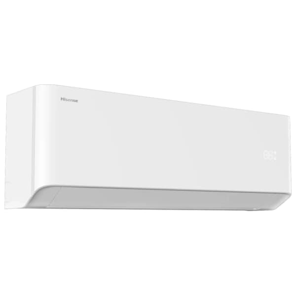 HISENSE inverter klima Energy Uni HB 9K 1