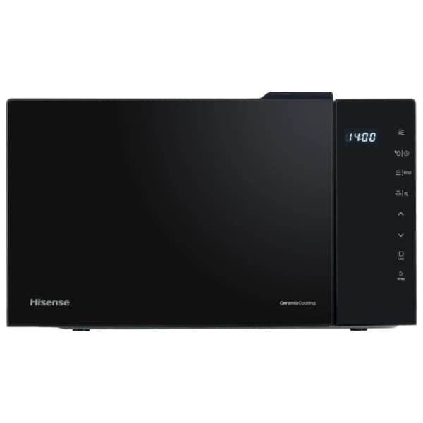 HISENSE mikrotalasna rerna H23MOBS5H4 0