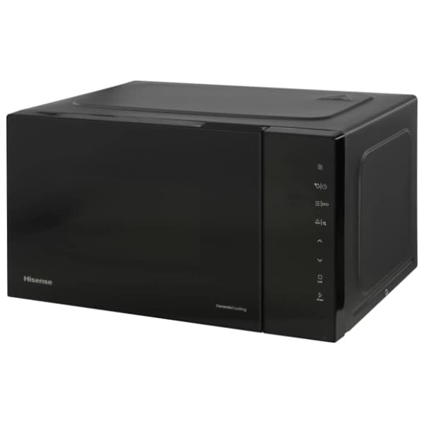 HISENSE mikrotalasna rerna H23MOBS5H4 1