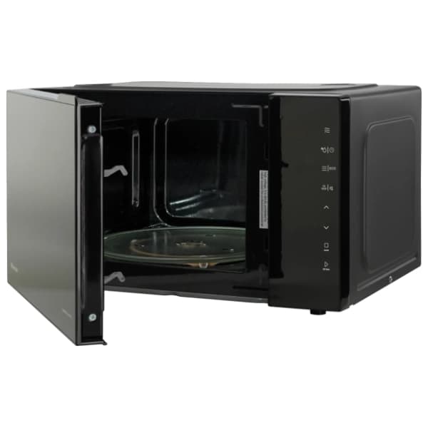 HISENSE mikrotalasna rerna H23MOBS5H4 2