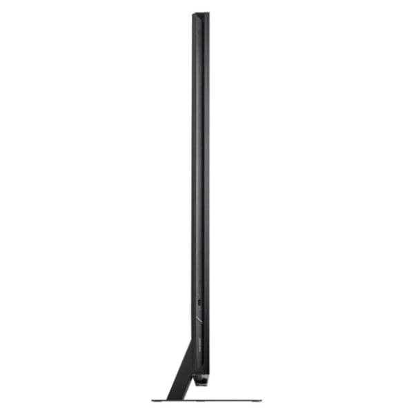 HISENSE RGB-MiniLED televizor 65'' 4K 65UR9S 7