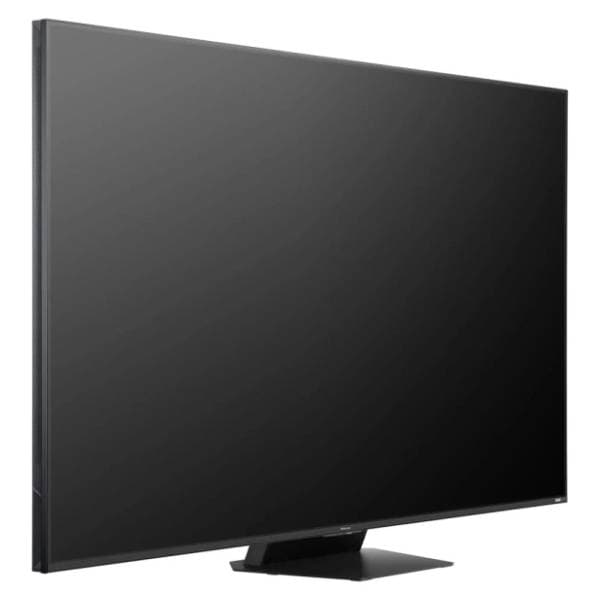 HISENSE RGB-MiniLED televizor 75'' 4K 75UR9S 3