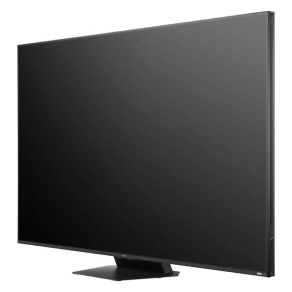 HISENSE RGB-MiniLED televizor 75'' 4K 75UR9S 4