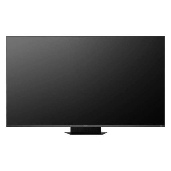 HISENSE RGB-MiniLED televizor 75'' 4K 75UR9S 5
