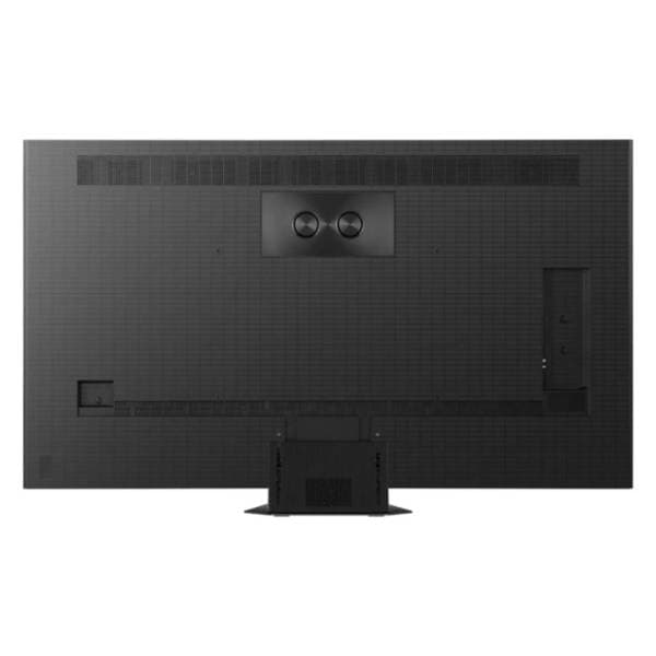 HISENSE RGB-MiniLED televizor 75'' 4K 75UR9S 6