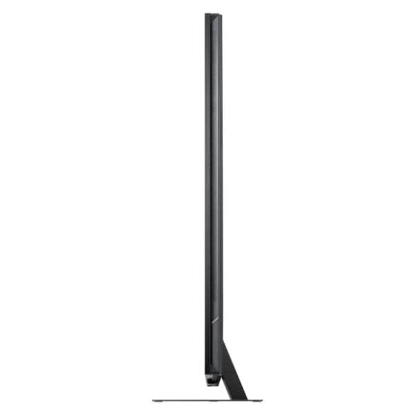 HISENSE RGB-MiniLED televizor 75'' 4K 75UR9S 8